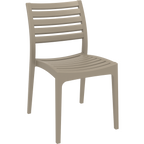 Ares Chair