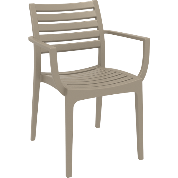 Artemis Arm Chair