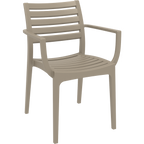 Artemis Arm Chair