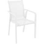 Pacific Arm Chair