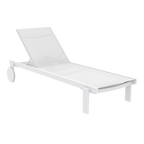 Casablanca Sun Lounger