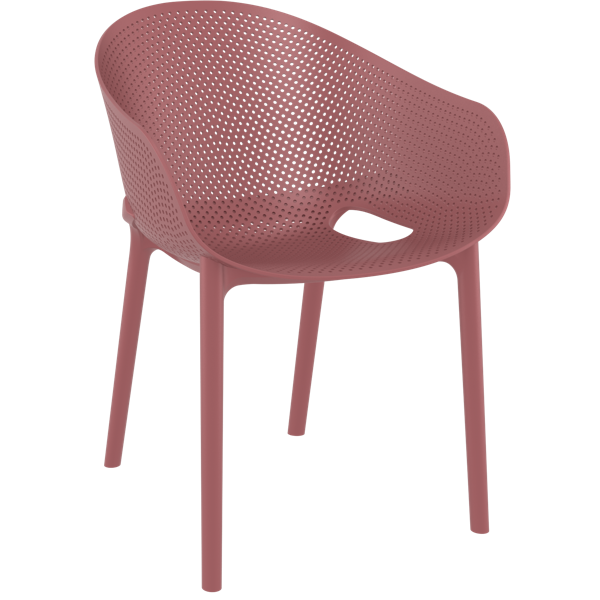 Sky Pro Chair