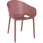 Sky Pro Chair