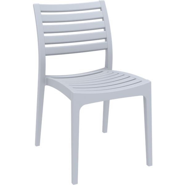 Ares Chair