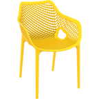 Air XL Arm Chair