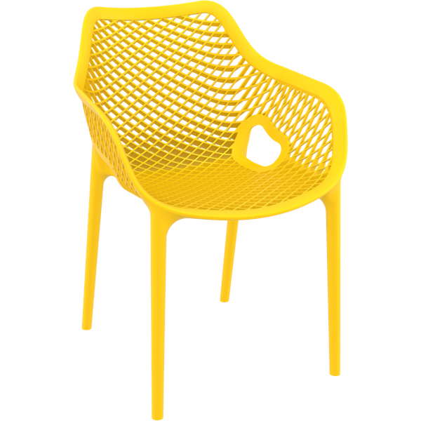 Air XL Arm Chair