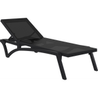 Pacific Sun Lounger