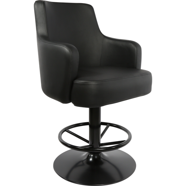 Francoise Gaming Stool