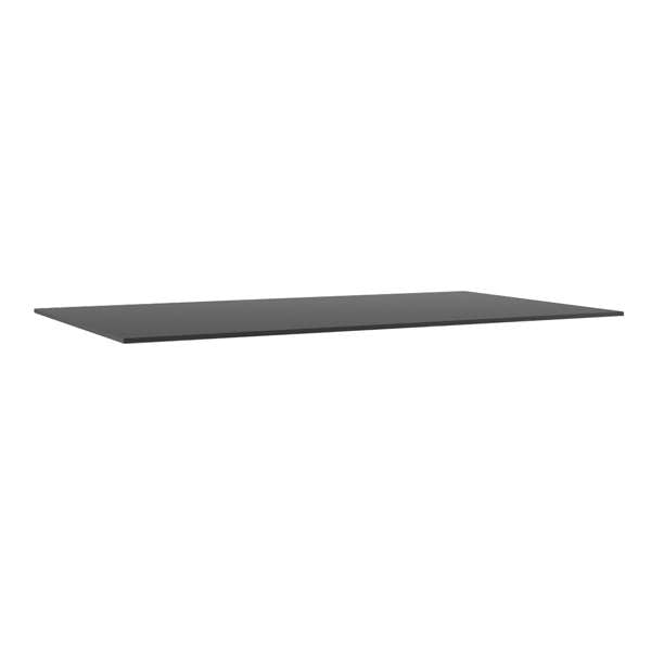 Air Table Top 140