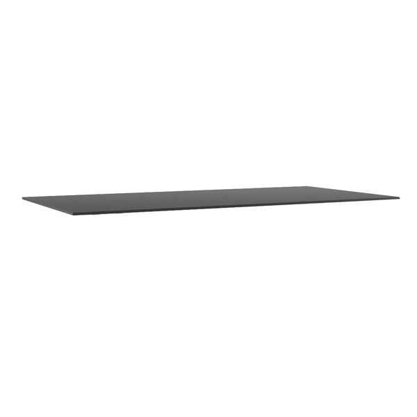 Air Table Top 180