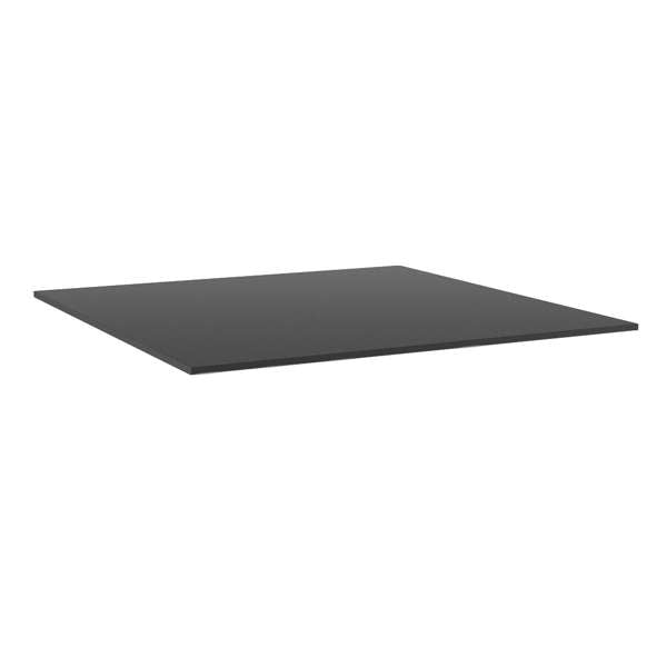 Air Table Top 80