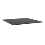 Air Table Top 80