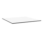 Air Table Top 80