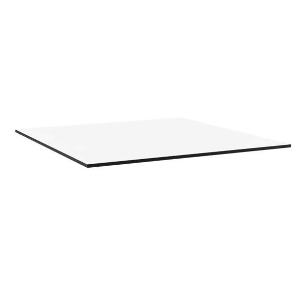 Air Table Top 80