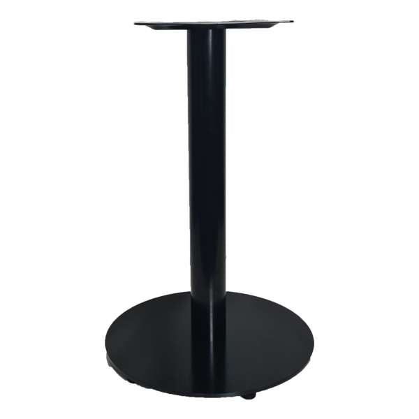 Bondi Standard Height Disc Base 450DIA - Custom (3 to 6 week approx. lead-time)