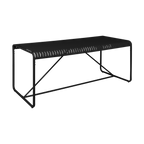 Bordeaux Table 180x80