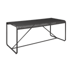 Bordeaux Table 180x80