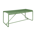 Bordeaux Table 180x80