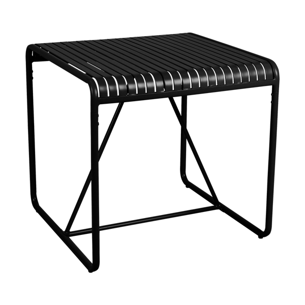 Bordeaux Table 80x80