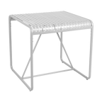 Bordeaux Table 80x80