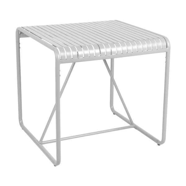 Bordeaux Table 80x80