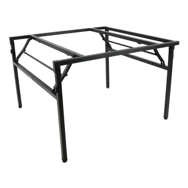 Brooklyn Table - Legs Only