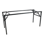 Brooklyn Trestle Table - Legs Only
