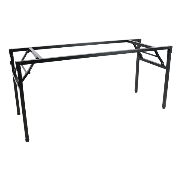 Brooklyn Trestle Table - Legs Only