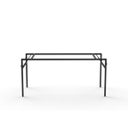 Brooklyn Trestle Table - Legs Only