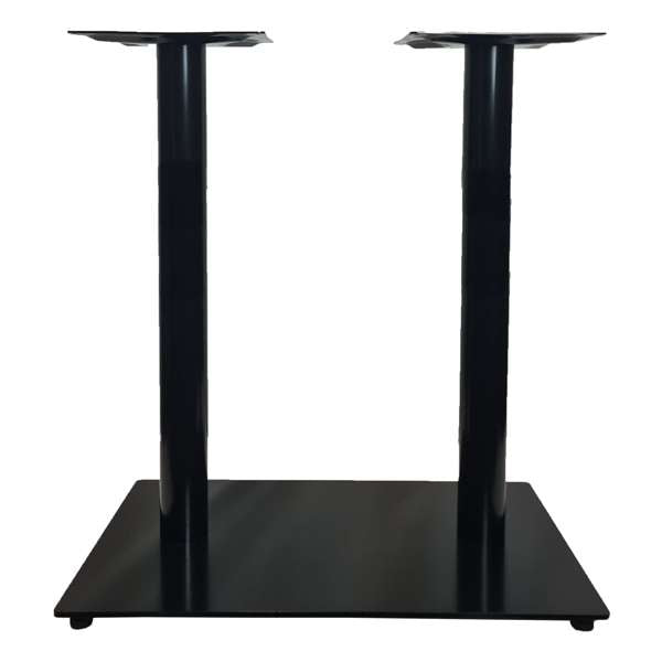 Coolangatta Bar Height Rectangle Base 740x490 - Custom (3 to 6 week approx. lead-time)