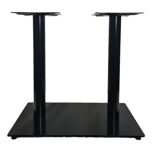 Coolangatta Standard Height Rectangle Base 740x490 (3 to 6 week approx. lead-time)