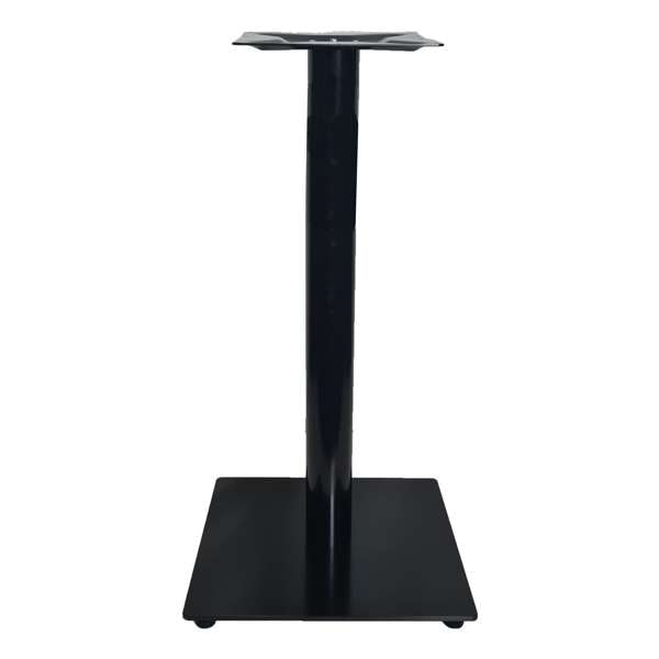 Coolum Bar Height Square Base 420x420 (3 to 6 week approx. lead-time)