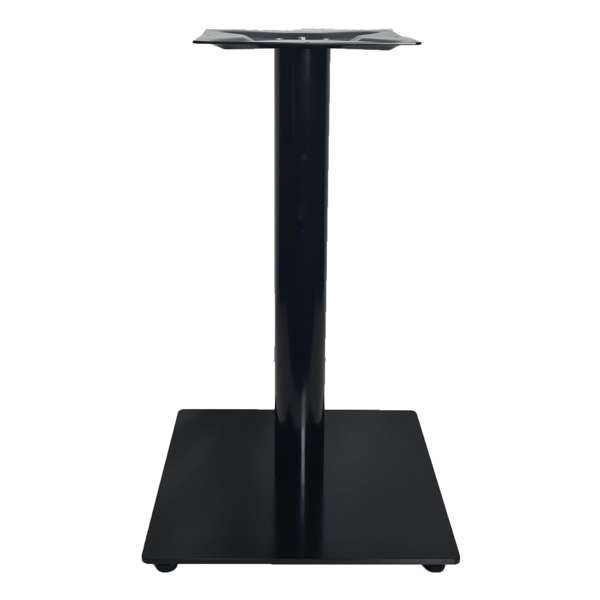Coolum Standard Height Square Base 420x420 (3 to 6 week approx. lead-time)