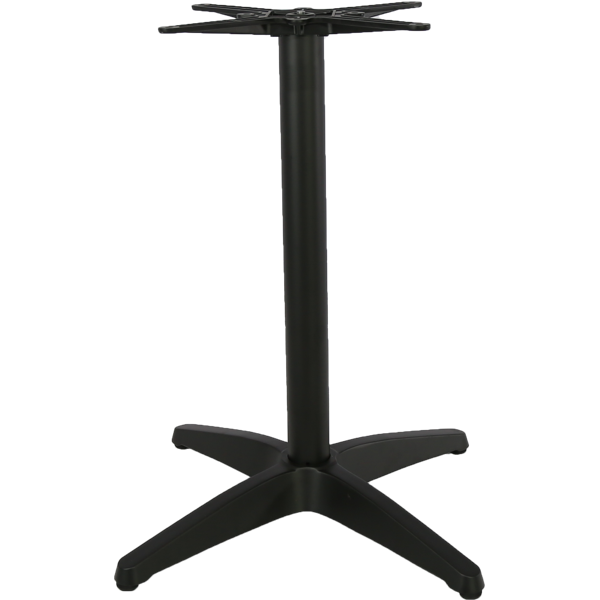 Astoria Black Table Base
