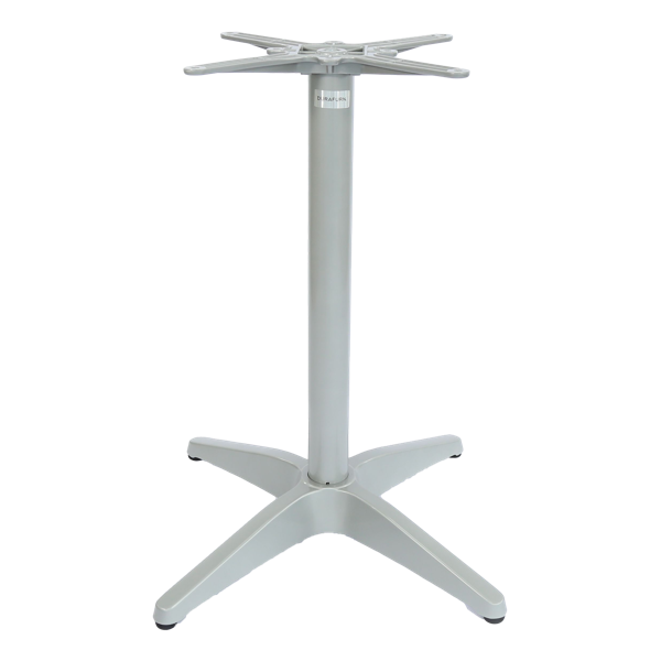 Astoria Table Bases