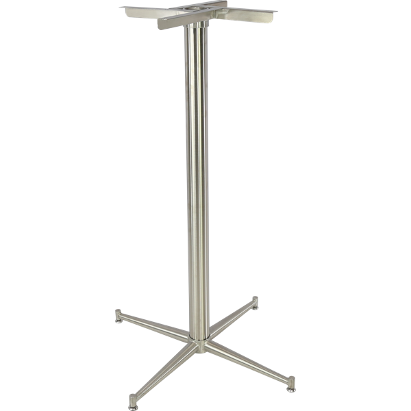 Stirling Mk2 Bar Table Base