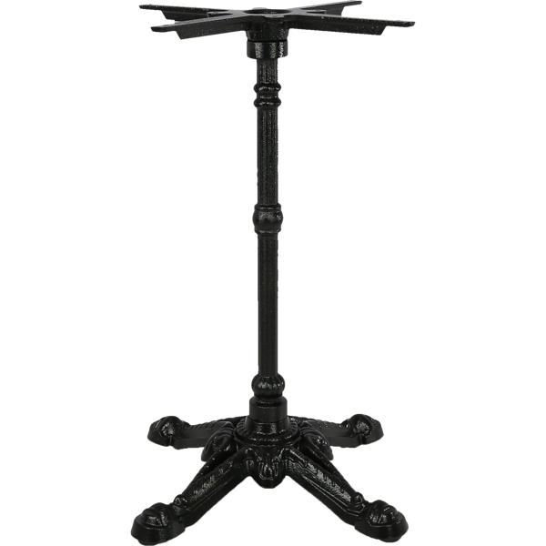 Bistro Table Base