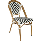 Eiffel Chair