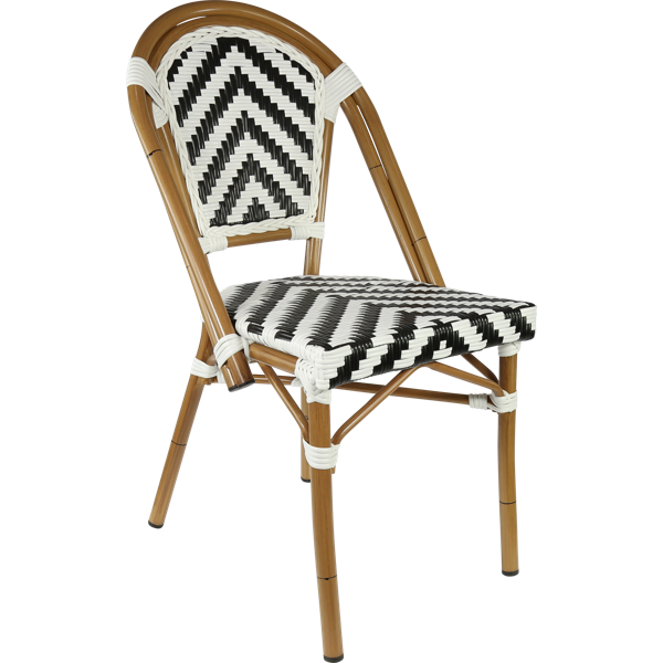 Eiffel Chair