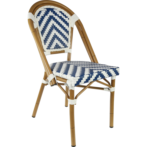 Eiffel Chair
