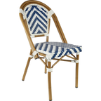 Eiffel Chair