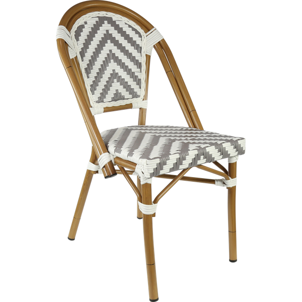 Eiffel Chair