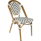 Eiffel Chair