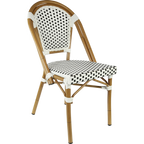 Eiffel Chair