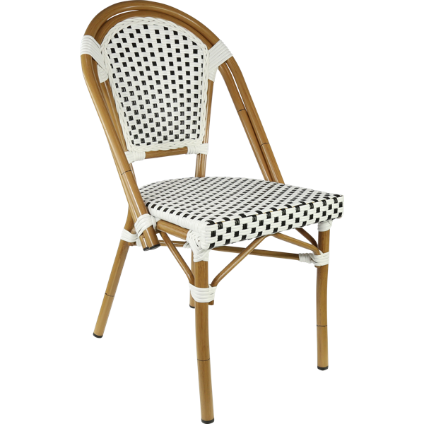 Eiffel Chair