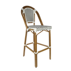 Eiffel 750 Barstool