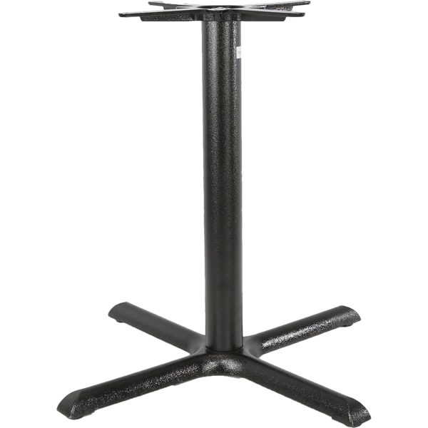 Marlo XL Table Base