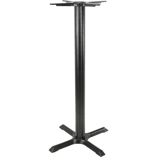 Marlo Bar Table Base