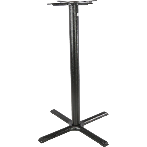 Marlo XL Bar Table Base
