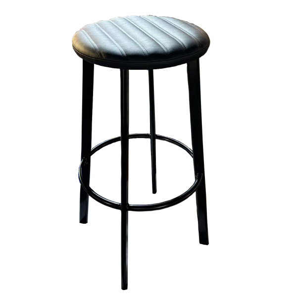 Portland 750H Barstool